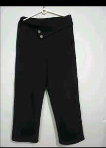 Formal Pants