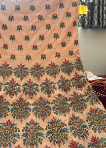 Elegant Lehenga Choli