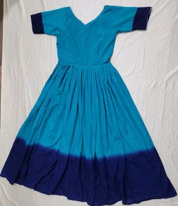 Anarkali