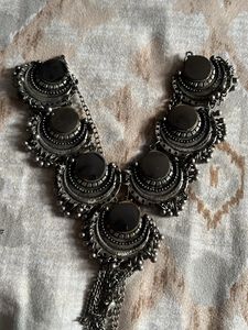 Silver Lovers Set Of Three