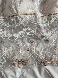 y2k Chatpata top with full coverage(extra sleeves)