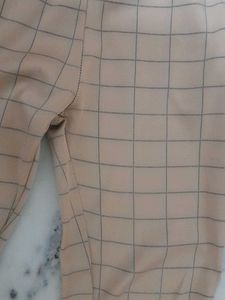 Trouser