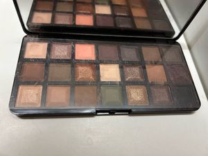 Eyeshadow Kit ❤️‍🔥