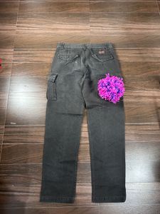 Rifle Original Cargo Pants