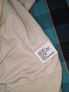 Naruto Kakashi Graphic Tee