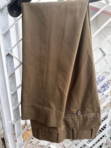 Suit For Men