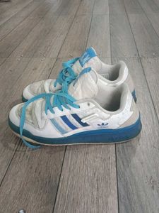 Adidas Originals Forum