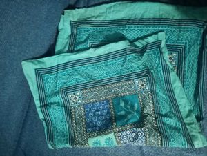 pillow cover