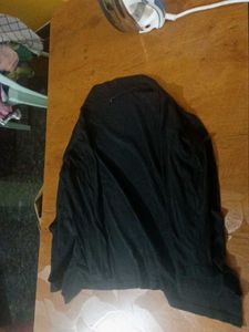 Gray And Black Jacket. (Combopack)