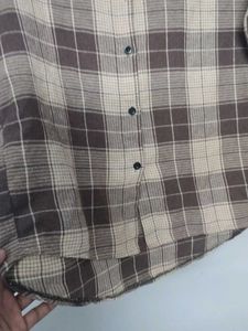 Korean Shirt For Girls Size 36 To 38