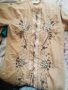 Imported Coord Set