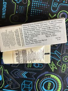 Mac Hyper Real Serumizer