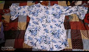 Top Wear For Women