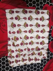 Cotton Kurta Set 👗