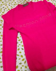 Sweater For Women