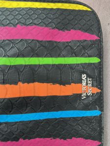 Victoria&#39;s Secret Wallet
