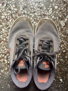 Flame Socks used(7dayss)