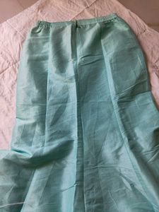 Mermaid Skirt