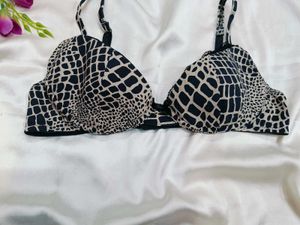 🇳🇿💫🎀 Premium quality bra