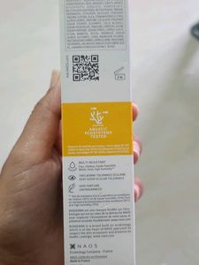 Bioderma Photoderm Creme SPF 50