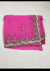 Sarees