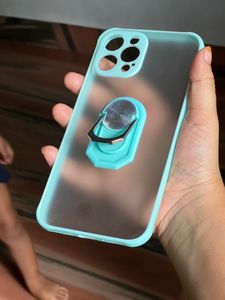 Iphone 12 Pro Max Mobile cover