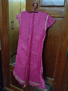 Rose Kurthi