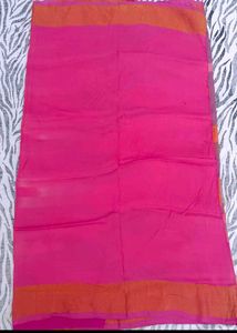 Uppada Soft Pattu Saree