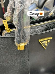 GUESS 12 AA QUALITY HANDBAG @SALE