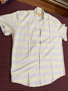 Mens Shirt