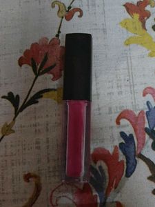 Matte mini Lip color