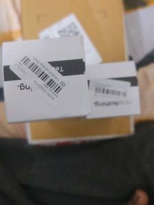 Minimalist Skincare &amp; Haircare Set