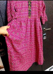 Kurti Combo✌️
