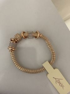 Imported Jewellery