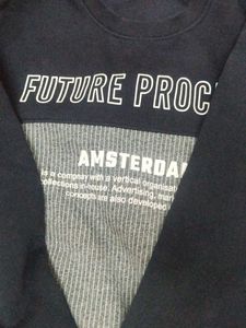 Nice Shirt Really Like