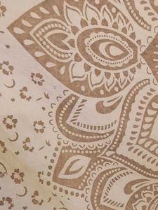 FREE DELIVERY Bohemian Mandala Tapestry Decor