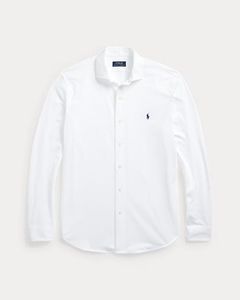 Ralph Lauren Shirt
