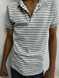 H&M T-shirt