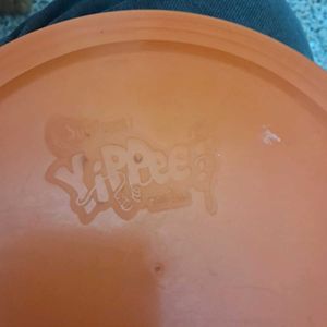 Sunfeast &amp; Perfetti Freebies