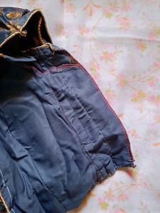 😄Readymade Blouse