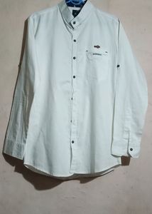 Shirt Formal wear