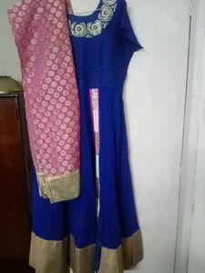 Boutigue designer suit