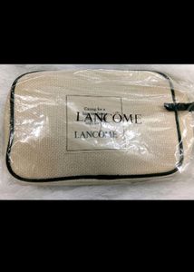 Lancome Combo
