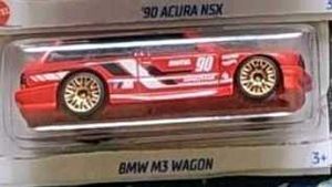 Hotwheels