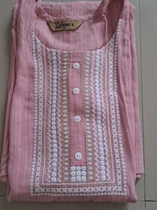 Kurti for women