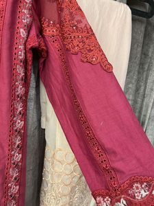 Pakistani Drss