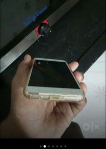 Im Buying New Phone