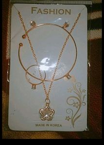 Stylish Sports Bra - Comfortable Fit with freebie