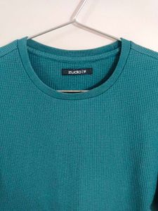 T-shirt (m)