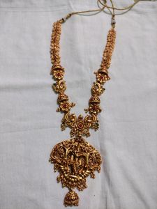 Long Haram (Premium quality)